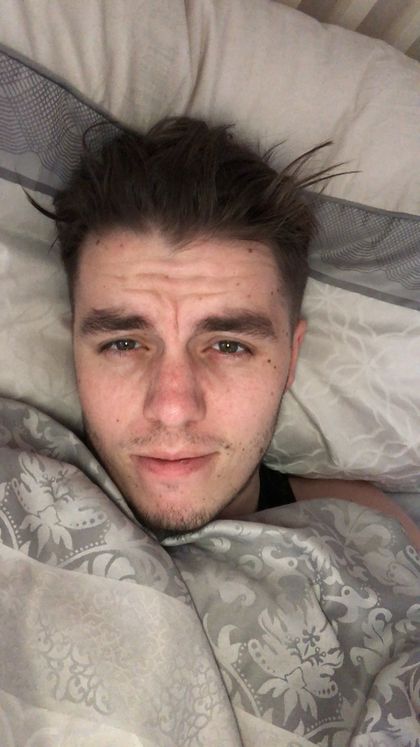 jimbooo92 OnlyFans picture