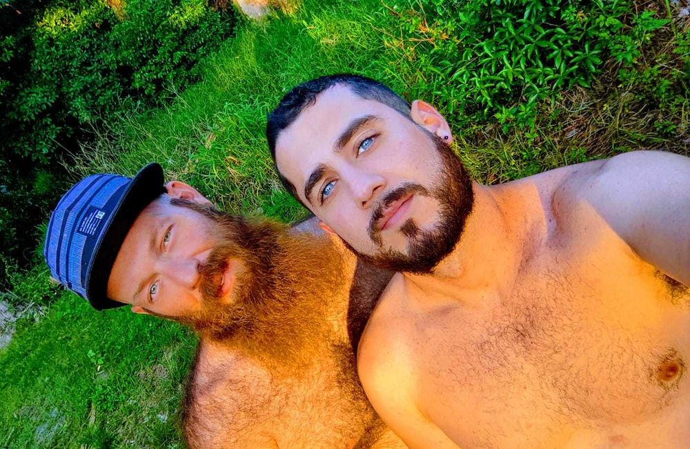 cutuncutbros OnlyFans profile picture