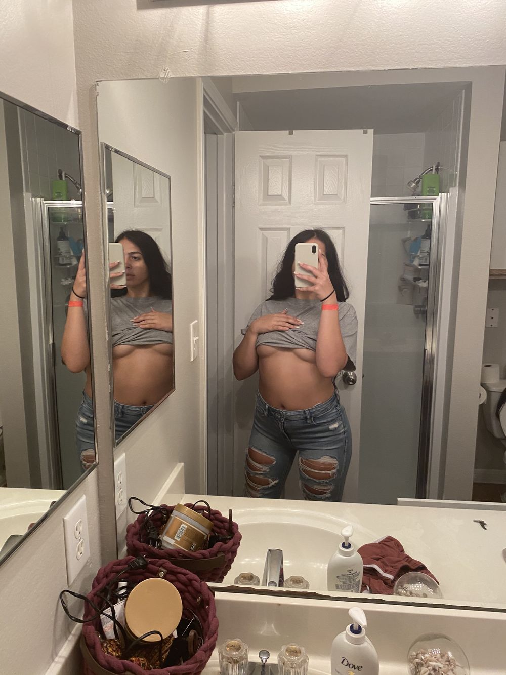 onlymileyfans OnlyFans profile picture