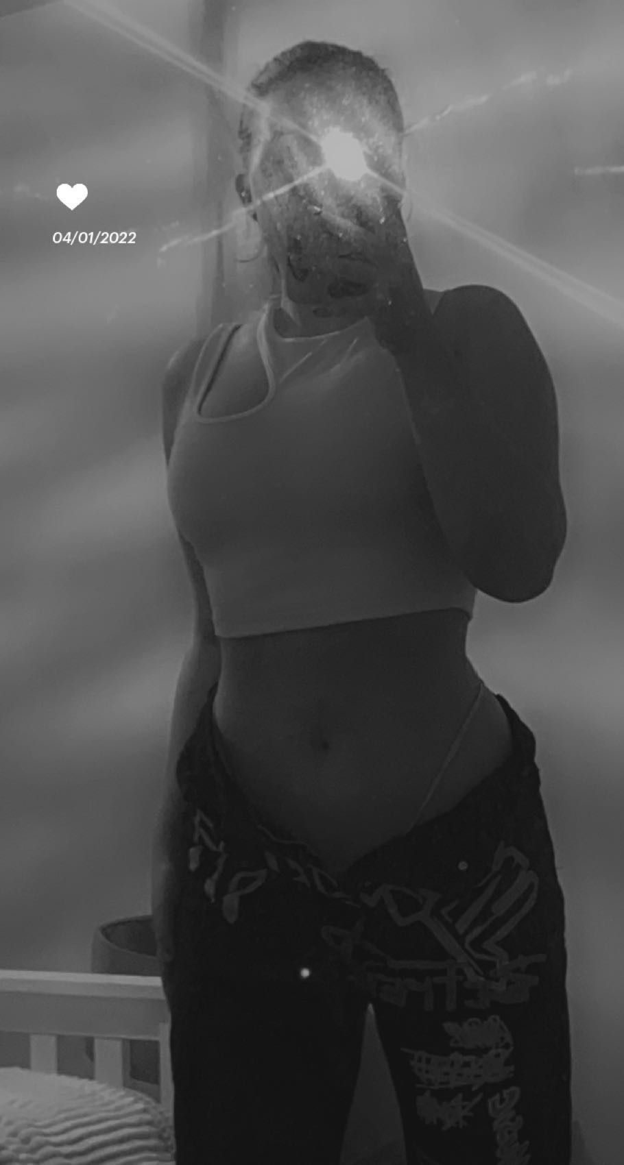 u211809462 OnlyFans profile picture