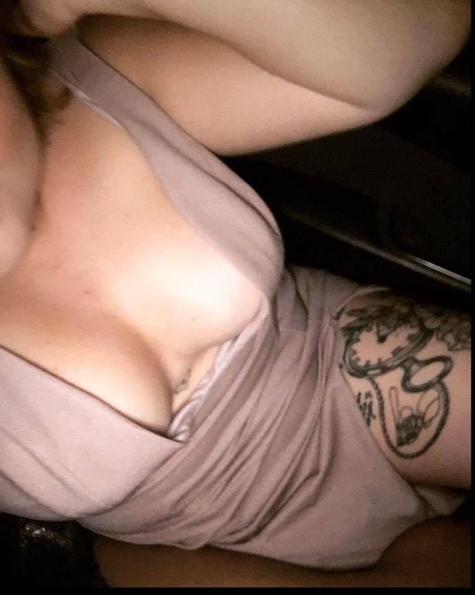 andreamblue OnlyFans profile picture