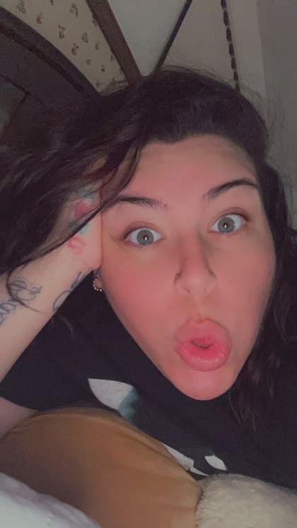 venussloveee OnlyFans picture
