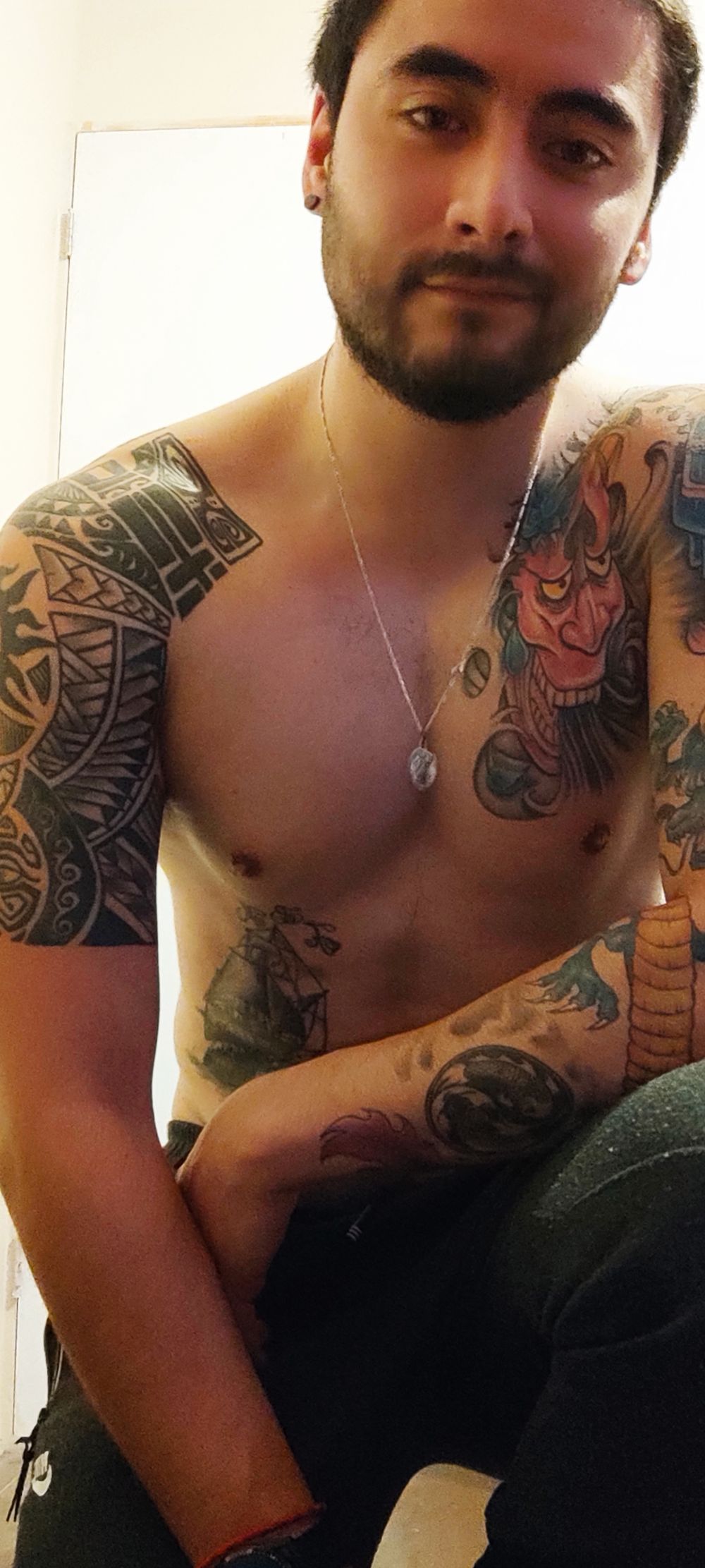u88513597 OnlyFans profile picture