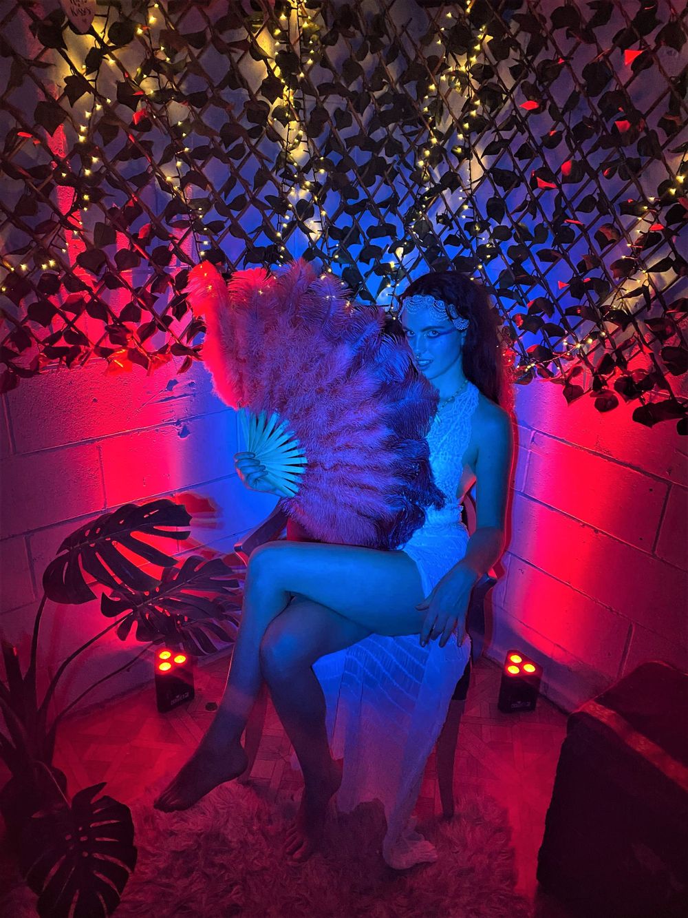 angel0falchemy OnlyFans profile picture