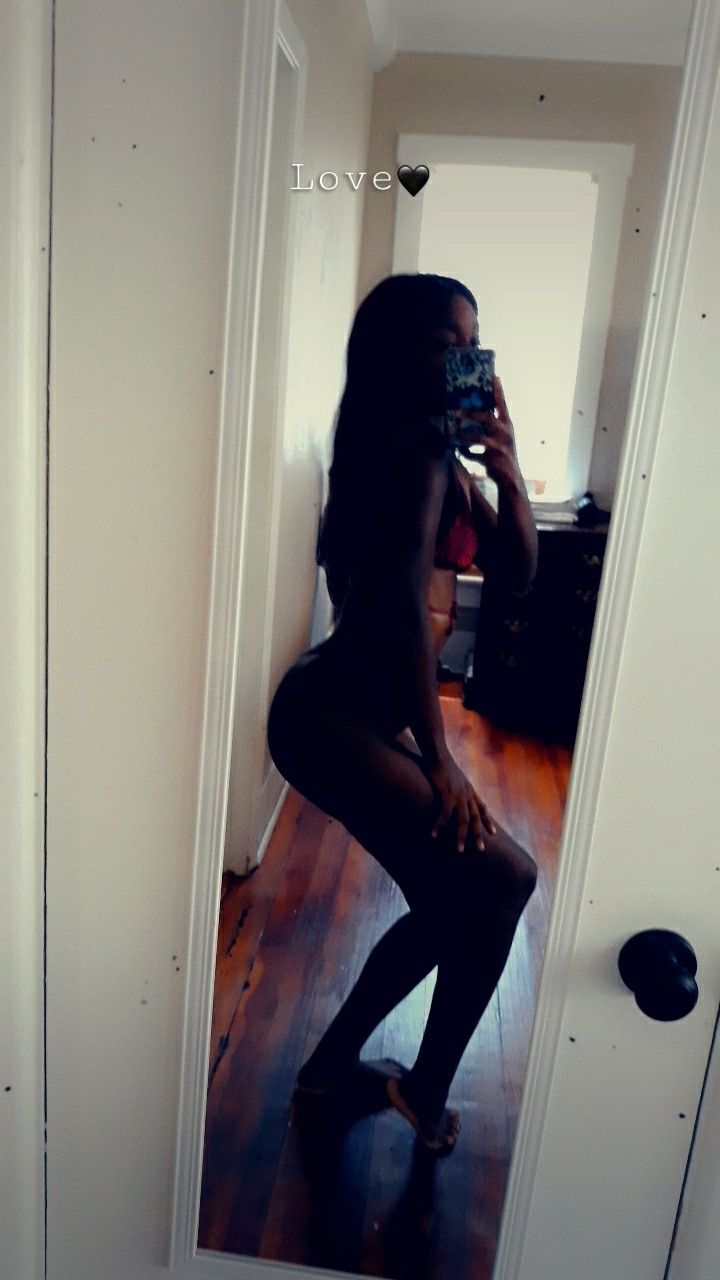 ebonystone OnlyFans profile picture