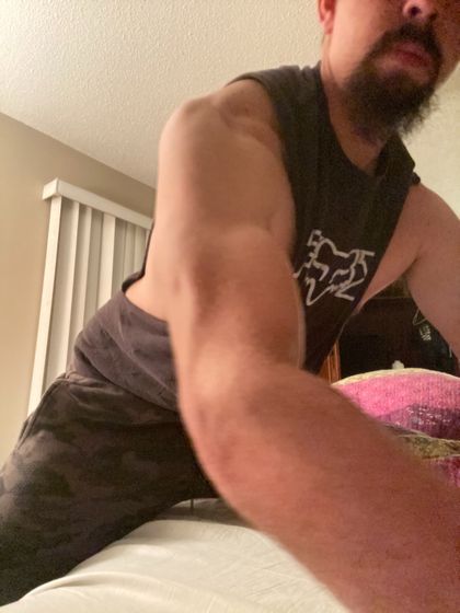 countrybadboy OnlyFans picture