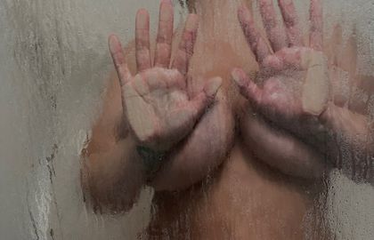 mamajugss OnlyFans picture