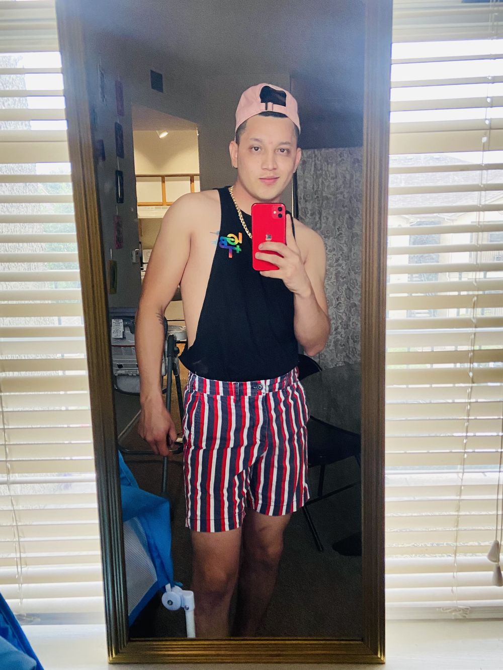 u10220440 OnlyFans profile picture
