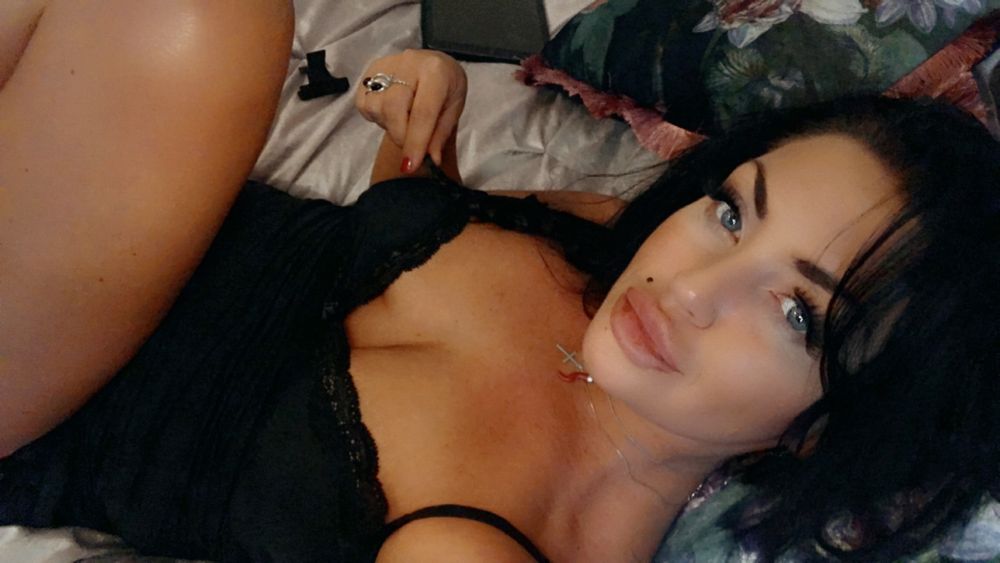 lisa.saccone OnlyFans profile picture