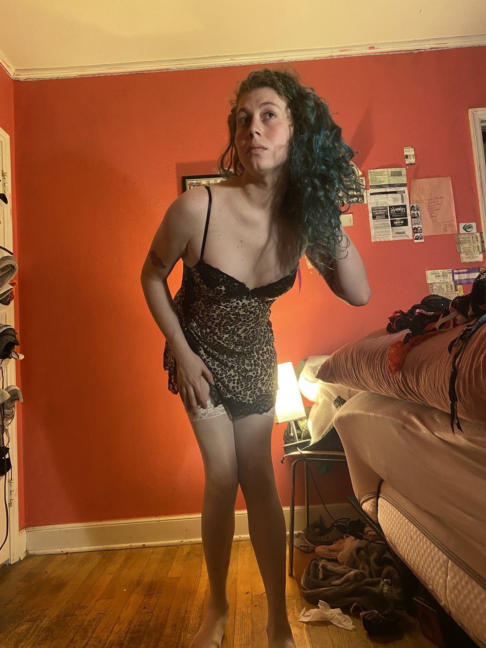 jewelgetscake OnlyFans profile picture