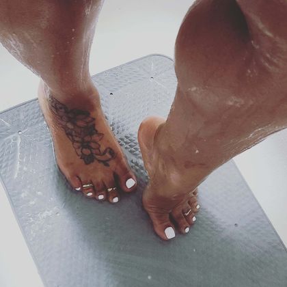 whitetoesfordaddy OnlyFans picture