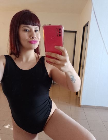 luna160628 OnlyFans picture