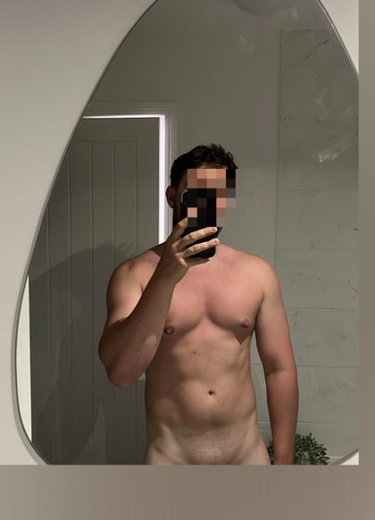 connorboltz OnlyFans picture