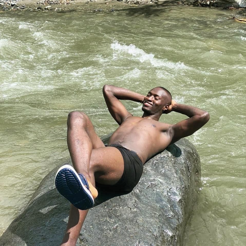 jonathanhr OnlyFans profile picture