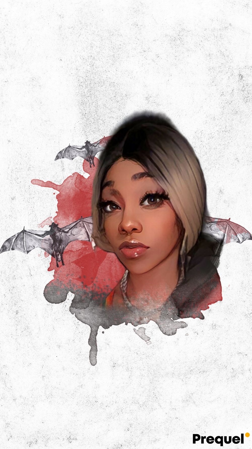 nikkimonetxxx OnlyFans profile picture