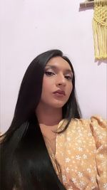 babilimaxxx free onlyfans trial