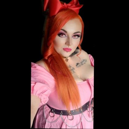 beautykillera OnlyFans picture