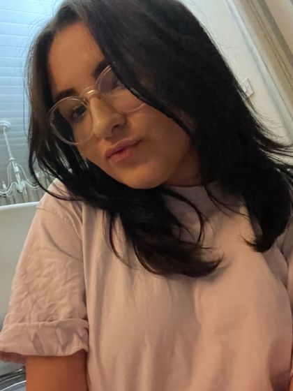 autumnauty OnlyFans picture