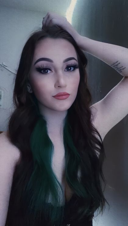 antonia_xox0 OnlyFans picture