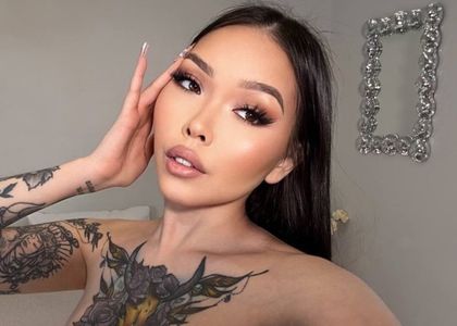 tia.lit OnlyFans picture