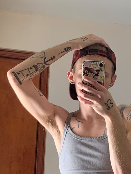 areyoujellis OnlyFans picture