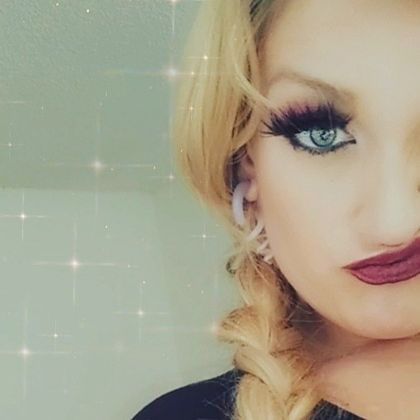 whitneypinxxx OnlyFans picture