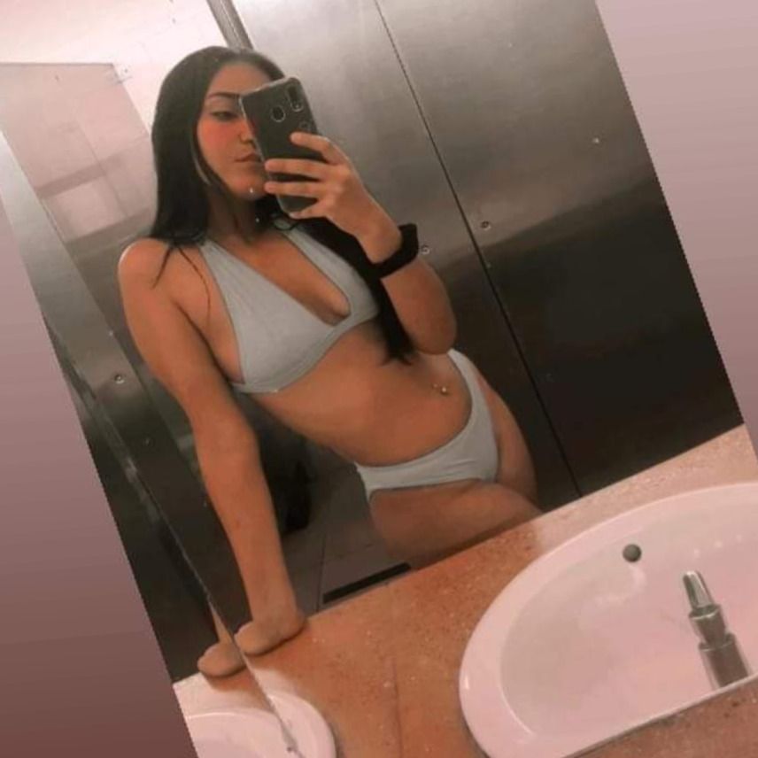 marigalicia OnlyFans profile picture