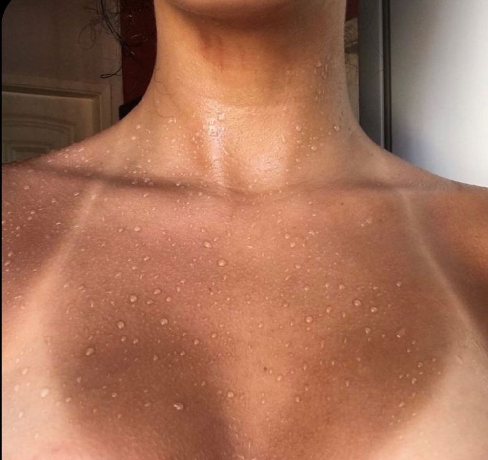 njalnjal OnlyFans profile picture