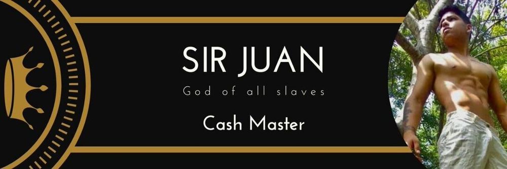 sir_juan2406 OnlyFans profile picture