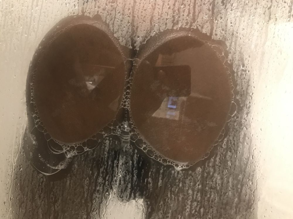 ayeyogianni OnlyFans profile picture