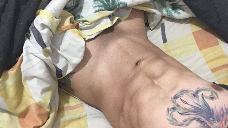 kamy6 OnlyFans profile picture