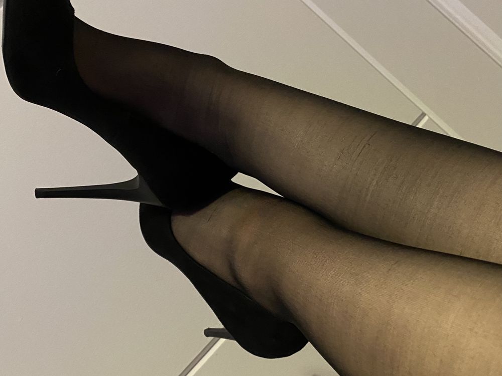 toe-taldomination OnlyFans profile picture
