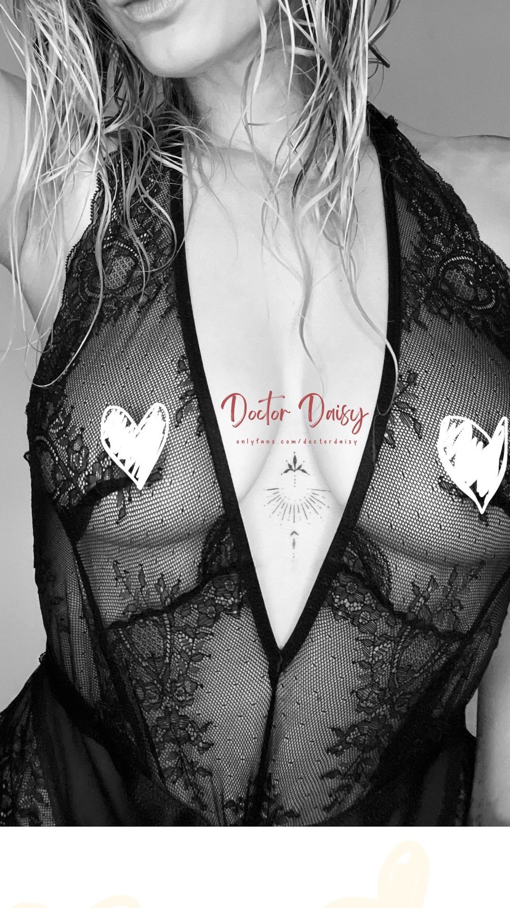 doctordaisy OnlyFans profile picture