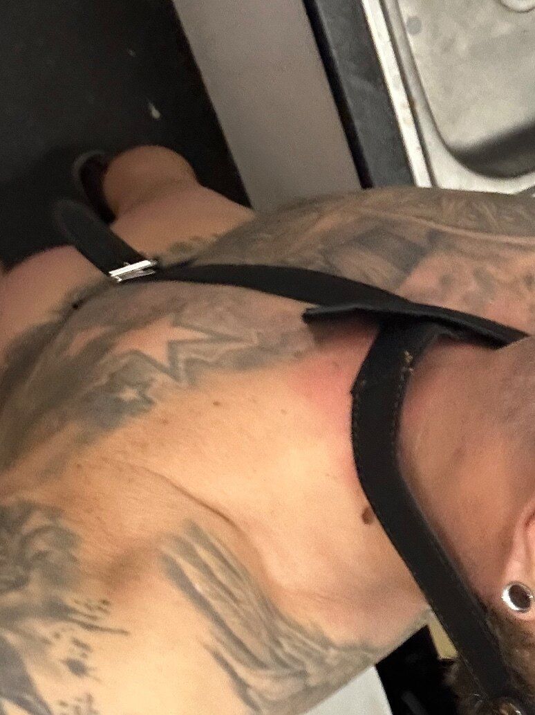 u104713802 OnlyFans profile picture