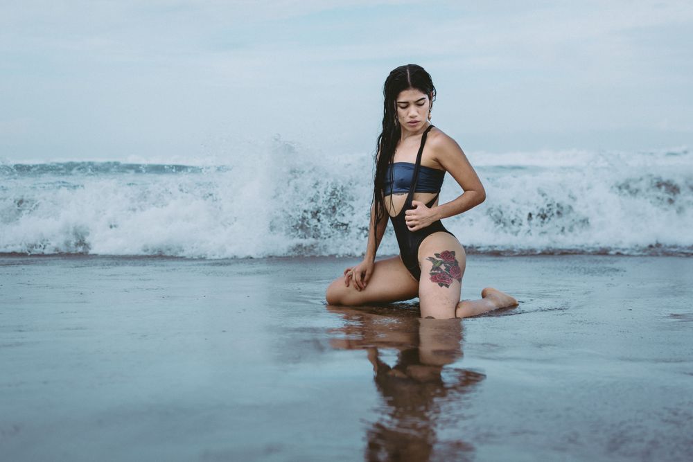 morenamexa OnlyFans profile picture
