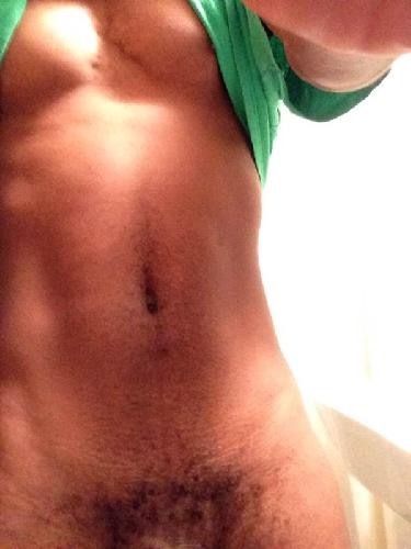u52743833 OnlyFans profile picture