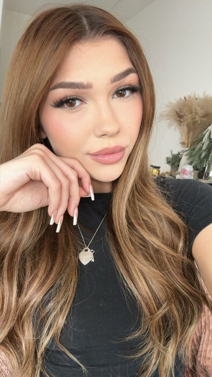 babygirlabby18 OnlyFans picture
