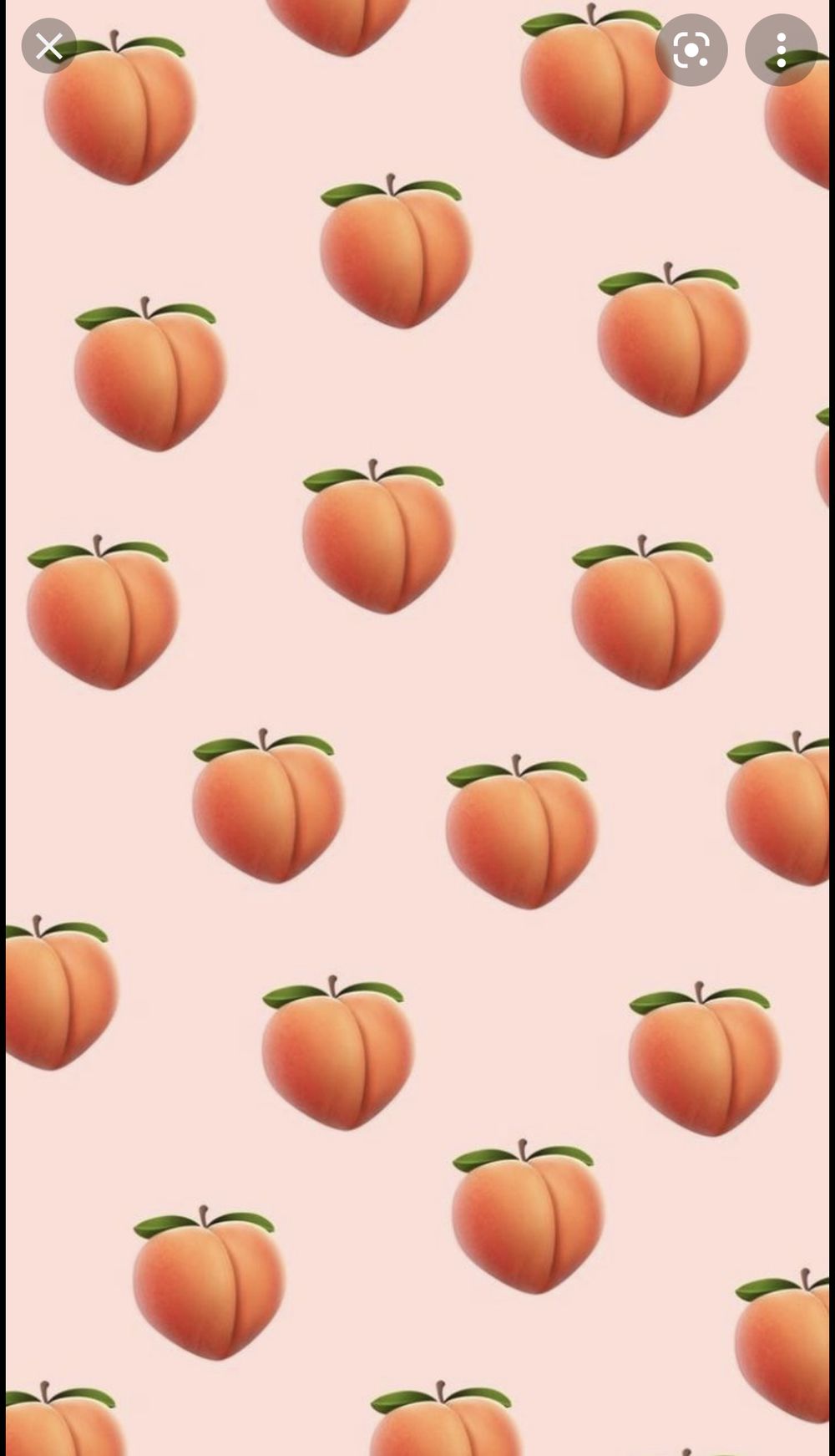 k_danielle14 OnlyFans profile picture
