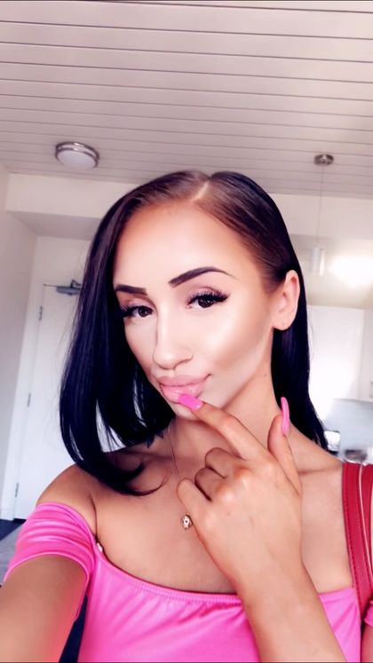 backwoodbarbie OnlyFans picture