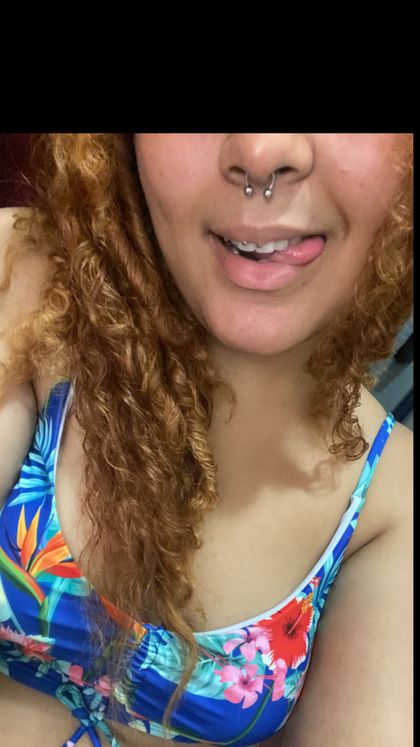 florrgoddess OnlyFans picture