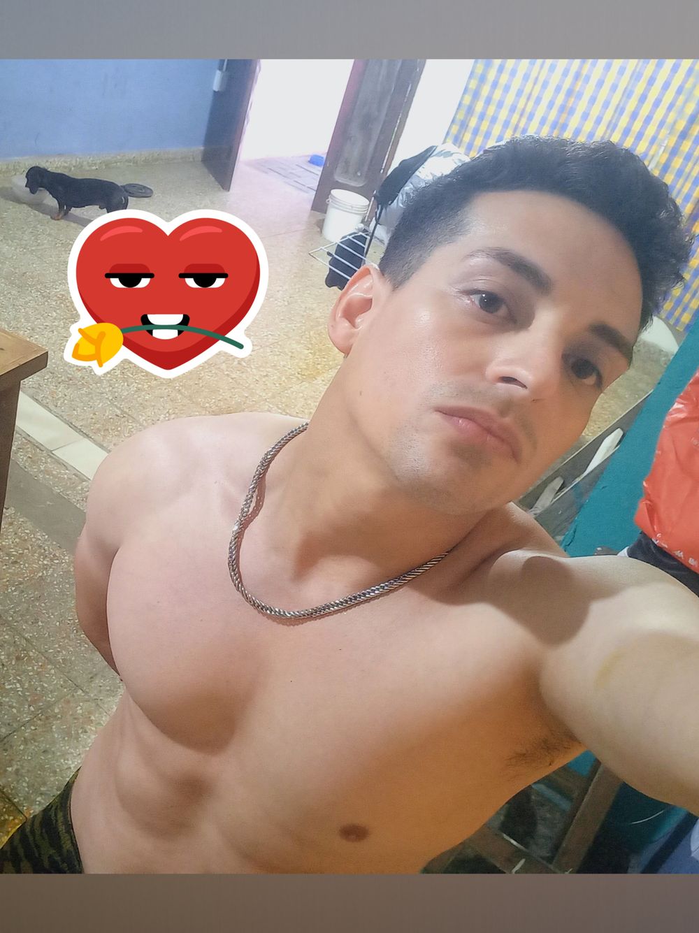 aleescribano1 OnlyFans profile picture