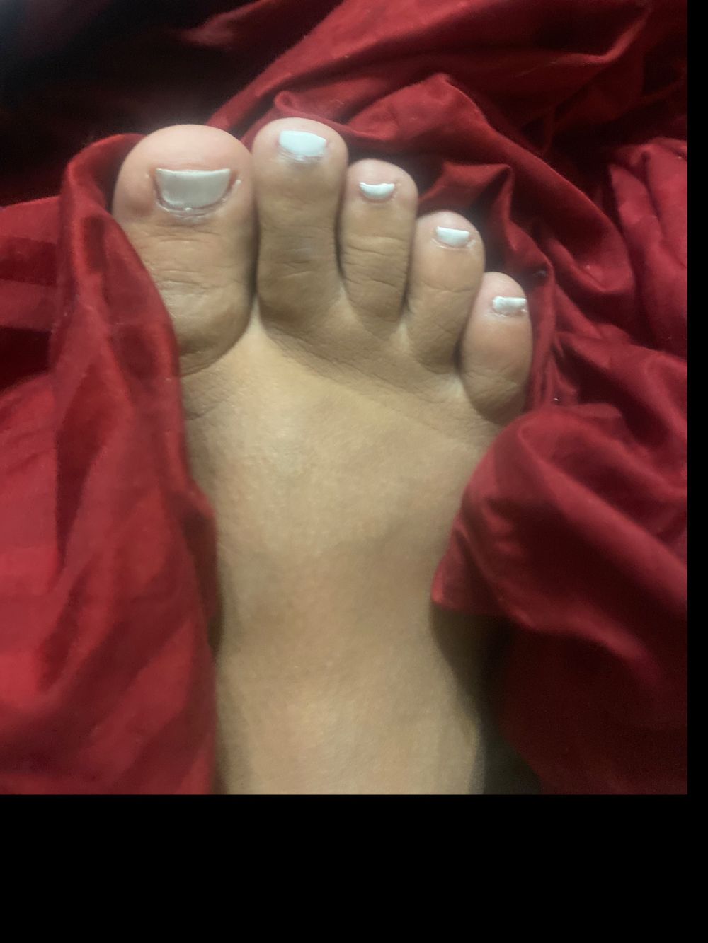 u48970296 OnlyFans profile picture