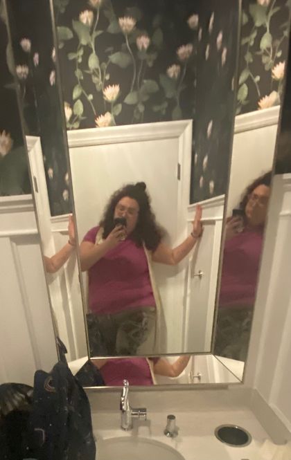 u169310715 OnlyFans picture