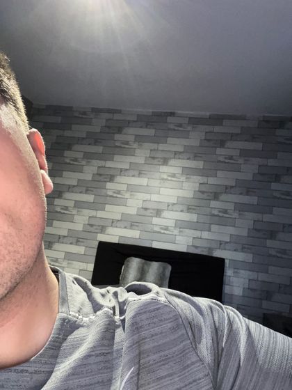 jackoc03 OnlyFans picture