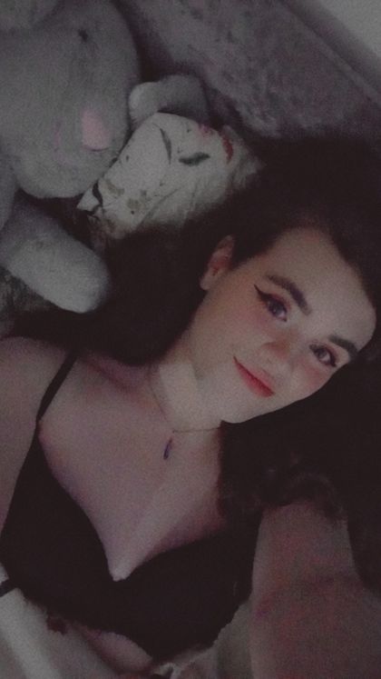 alicebanana OnlyFans picture