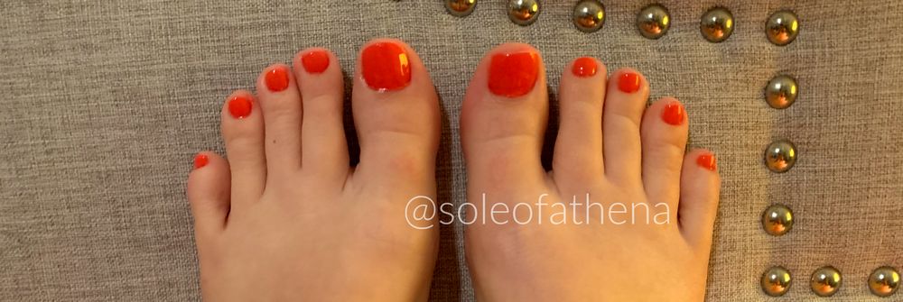 soleofathena OnlyFans profile picture