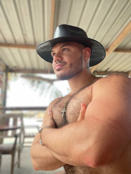 cristianramirez.fit OnlyFans picture