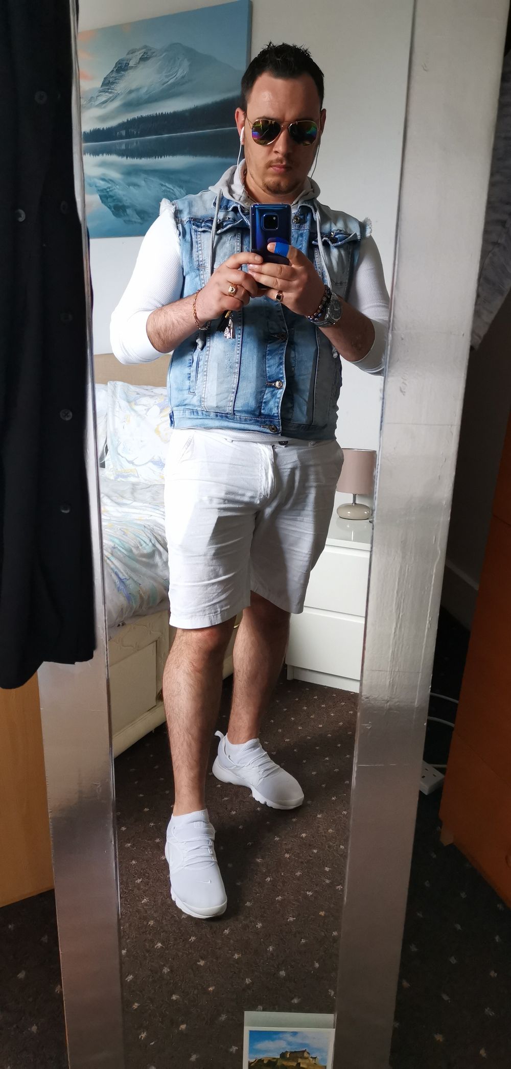 maryo90 OnlyFans profile picture