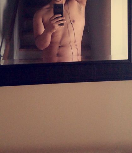 taurobeatz36 OnlyFans picture