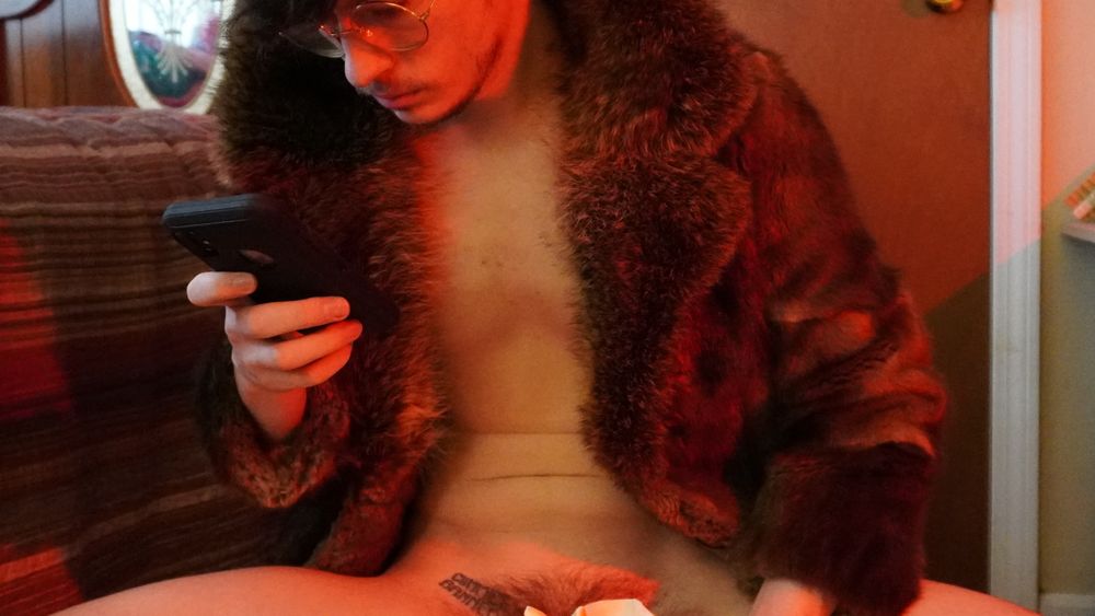 realsmex OnlyFans profile picture